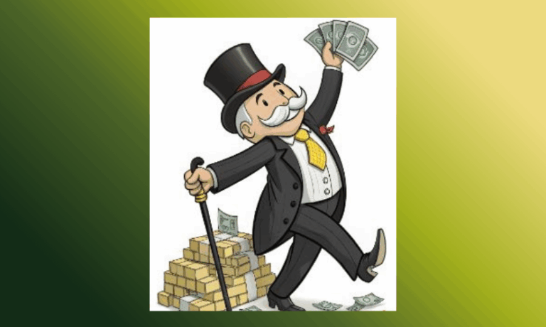 Which Industries Run the Most Sweepstakes?