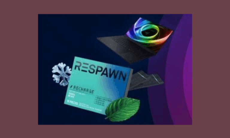 Enter to Win a Razer Gaming Laptop, a Gaming Chair, Headset and Controller!