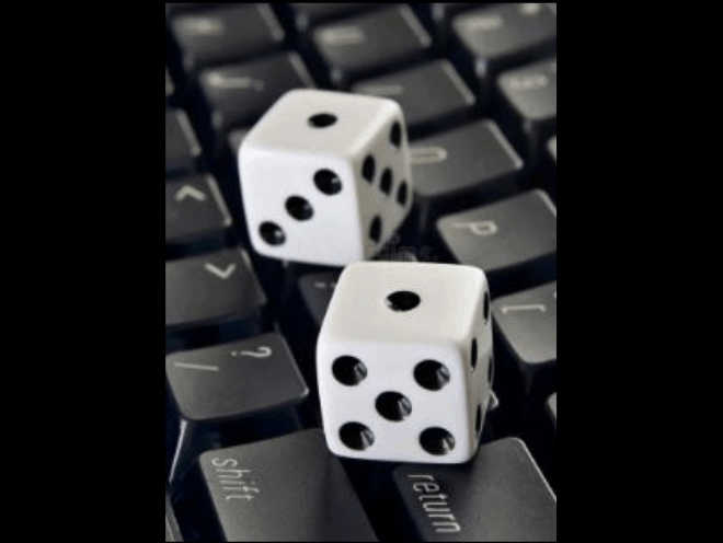 The Mathematics of Sweepstakes: Understanding Your Odds
