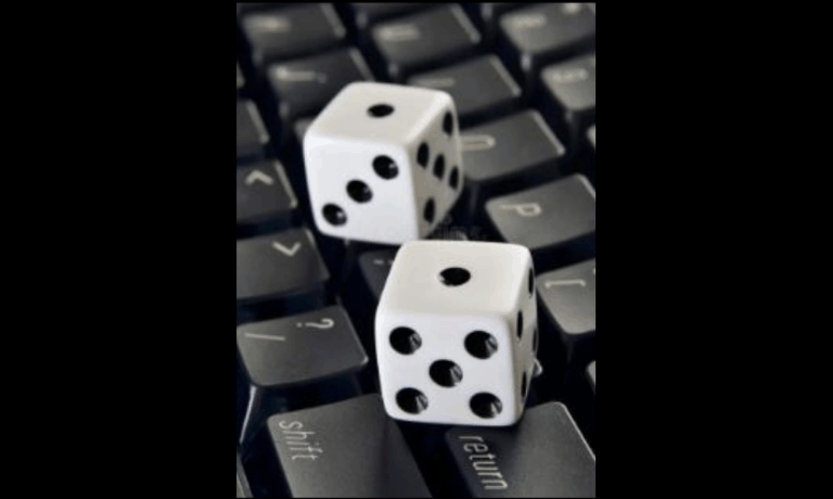 The Mathematics of Sweepstakes: Understanding Your Odds