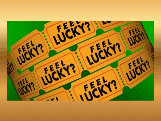 International Sweepstakes: Can You Enter Contests from Other Countries?