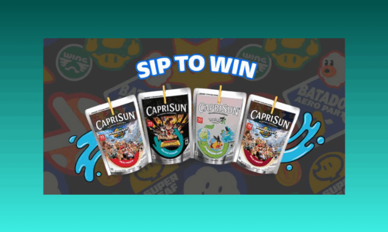 Enter to Win a Nintendo Switch 2 and a Free Game!