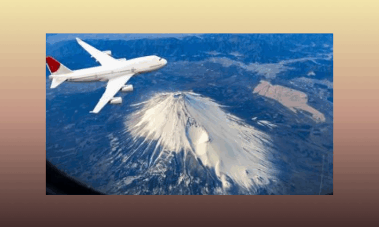 Enter to Win an $11,000 Trip for Two to Japan!