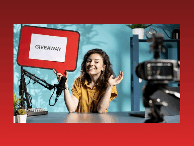 Photo and Video Entry Contests: Are They Worth the Extra Effort?