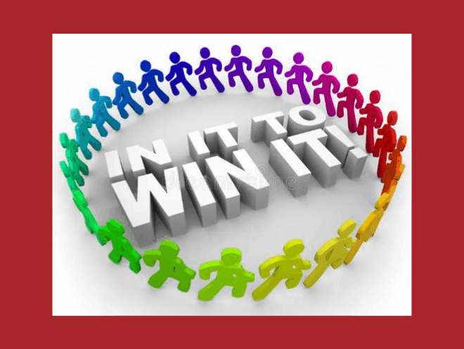 Niche Sweepstakes That Serious Sweepers Miss: Pets, Books, Hobbies and More!