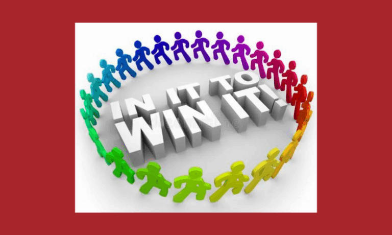 Niche Sweepstakes That Serious Sweepers Miss: Pets, Books, Hobbies and More!