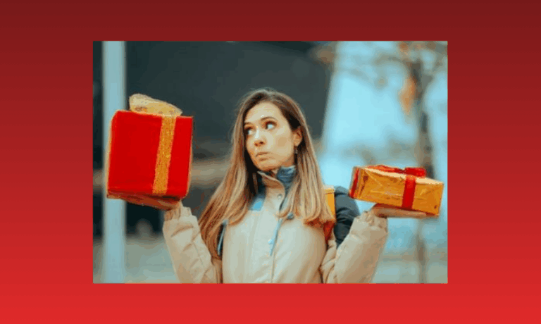 Should You Enter Luxury Sweeps or Look for Necessities?