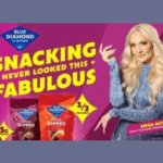 Enter to Win a $20,000 Cash Prize!