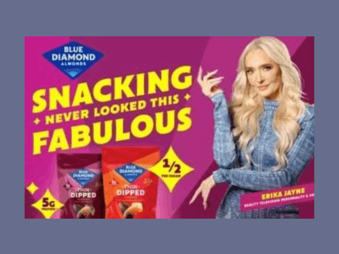 Enter to Win a $20,000 Cash Prize!