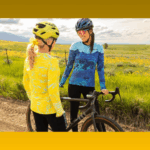 Enter to Win a $500 Cycling Wardrobe!