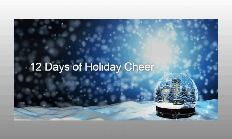 Enter to Win a $300 Amazon Gift Card!