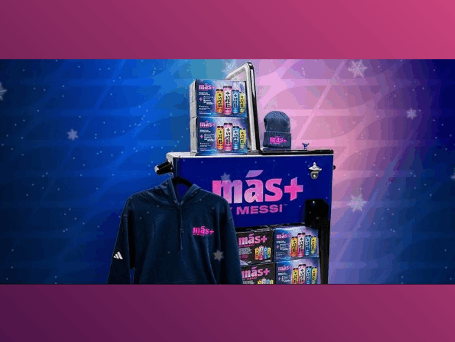 Enter to Win a Stainless Steel Rolling Cooler, a Year of Electrolyte Drinks and More! 