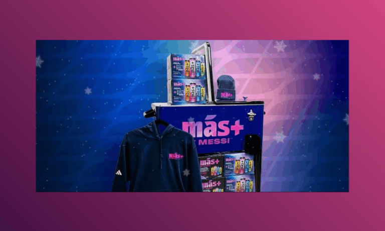 Enter to Win a Stainless Steel Rolling Cooler, a Year of Electrolyte Drinks and More! 