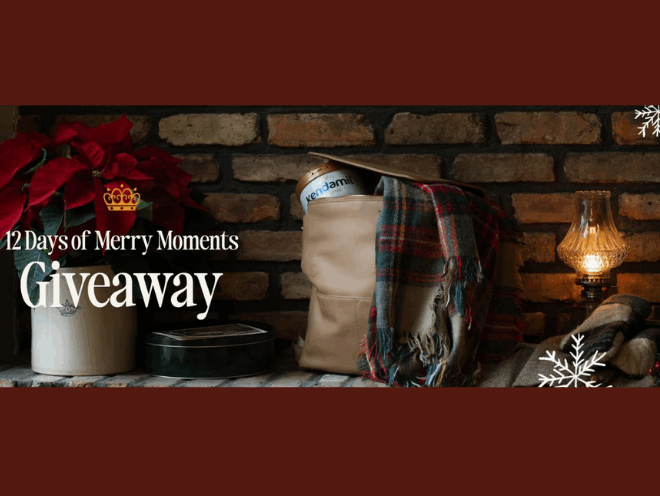 ﻿Enter to Win a Target Gift Card, Baby Products, Infant Formula and More!