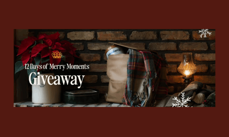 ﻿Enter to Win a Target Gift Card, Baby Products, Infant Formula and More!