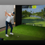 Enter to Win a Golf In A Box…The Ultimate Golf Set Up!