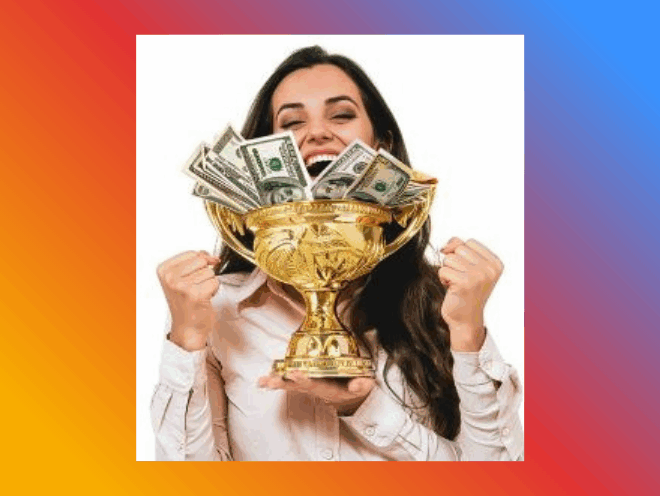 The Truth About Bonus Entries: Do They Actually Increase Your Chances?​ 