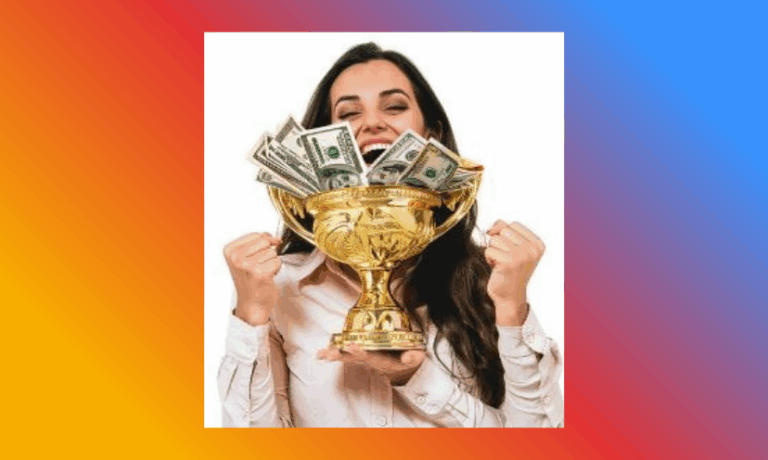 The Truth About Bonus Entries: Do They Actually Increase Your Chances?​ 