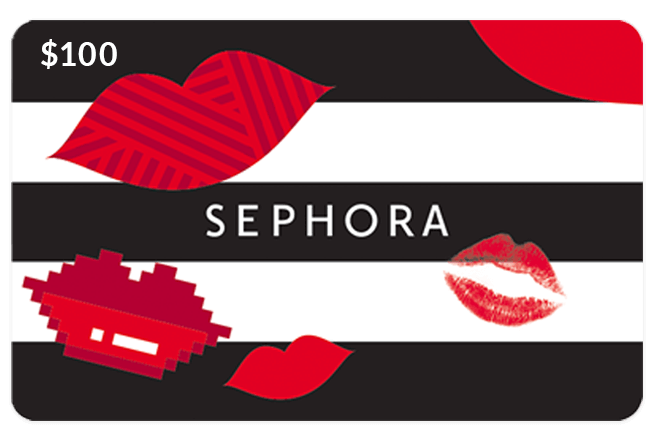 From Rihanna to Ariana: The Bestselling Products Behind Top Celebrity Beauty Brands