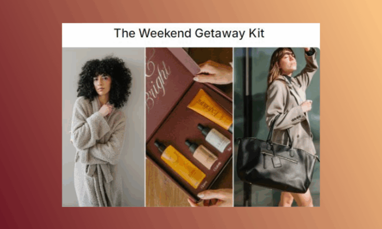 Enter to Win Prizes for You and a Friend from Saranoni Luxury Blankets and Gifts!