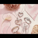 Enter to Win $1,000 in Diamond Jewelry for Valentine’s Day! 