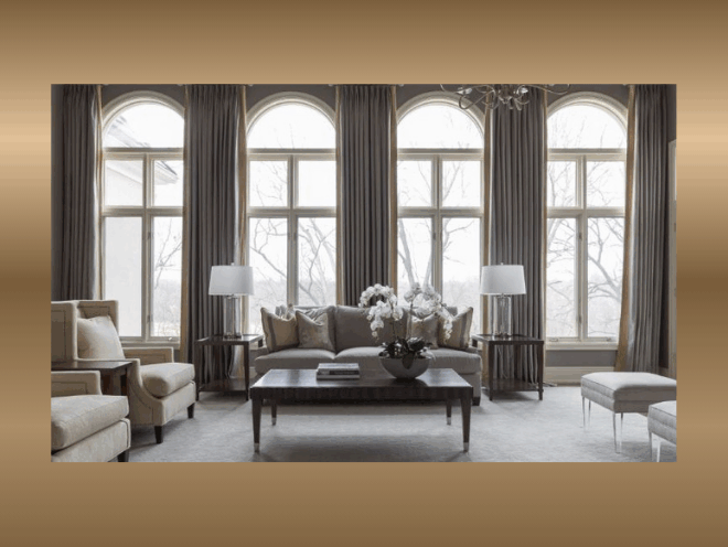 Enter to Win a $35,000 Window Makeover!  