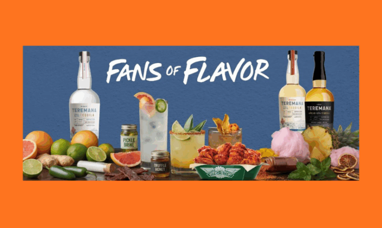 Enter to Win a 75-Inch TV, $1,000 in Cash, a $1,000 Food Delivery Gift Card and More!