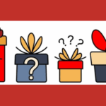 The Prizes Nobody Wants: What to Do When You Win Something You Can’t Use