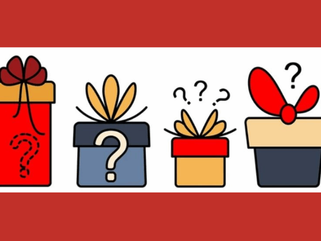 The Prizes Nobody Wants: What to Do When You Win Something You Can’t Use