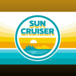 Enter to Win a Custom Pair of Skis or a Snowboard! 