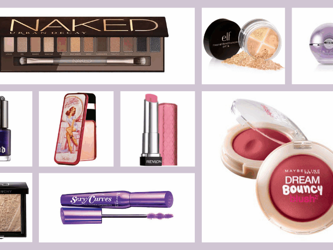 Not Over These Discontinued Beauty Products? Here Are Dupes To Help You Cope