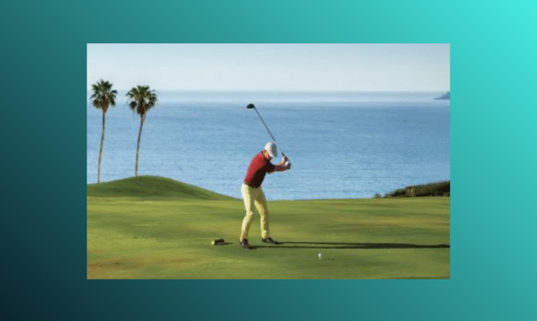 Enter to Win the $8,000 Sleep Better Swing Better Sweepstakes! 