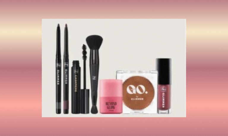 Enter to Win a $500+ Avon Blossoms and Beauty Bundle!