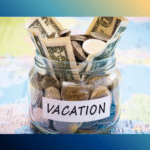 Dream Destinations You Can Actually Afford on a Budget!