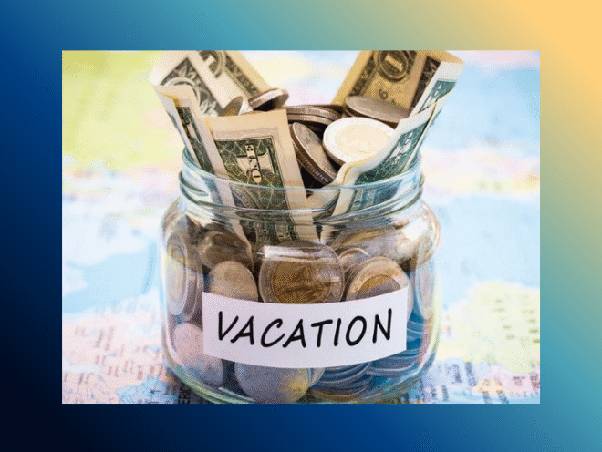 Dream Destinations You Can Actually Afford on a Budget!