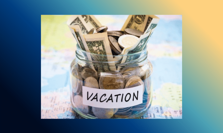 Dream Destinations You Can Actually Afford on a Budget!