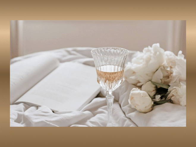 Simple Daily Rituals That Make Life Feel More Luxurious!