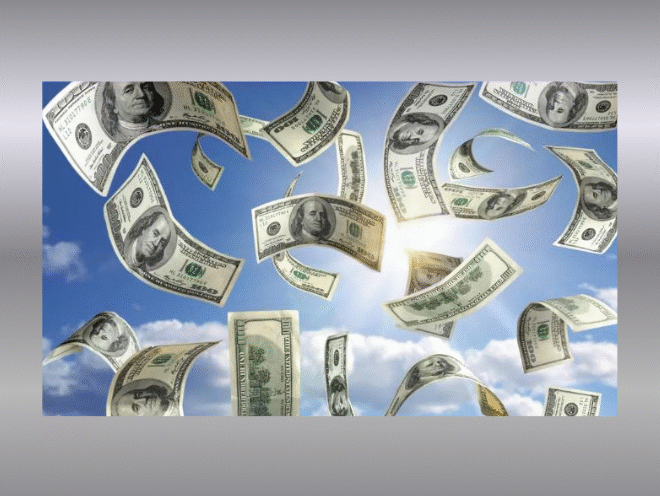 What To Do If You ​Actually ​Win the ​Lottery