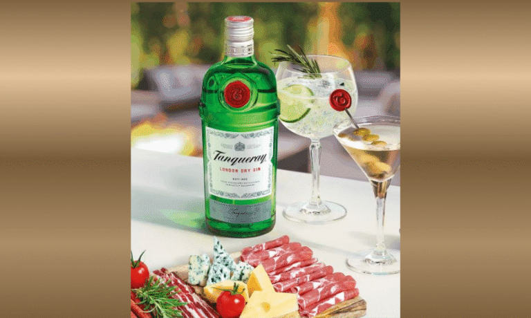 Enter to Win a Charcuterie Board Serving Kit and a $169 e-Gift Card!