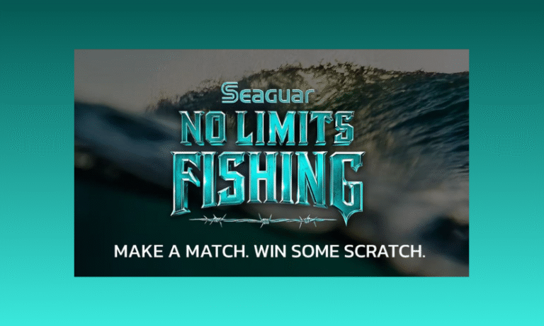 Enter to Win up to $100,000 in Cash! 