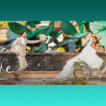 Enter to Win a $50,000 Destination Wedding in the Bahamas!