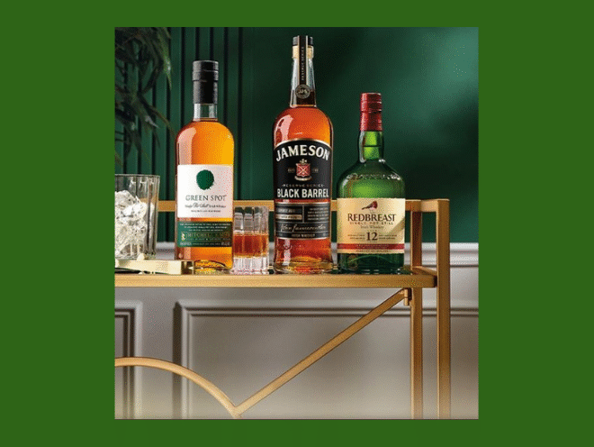 Enter to Win a $400 Bar Essential Kit! 