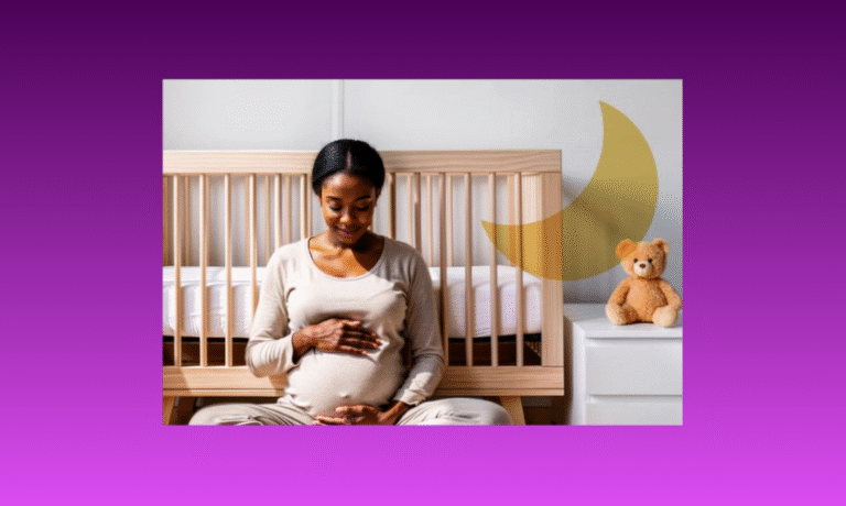 Enter to Win $4,000 for Your Baby Registry!