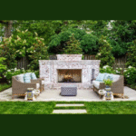Enter to Win a $5,000 Spring Patio Makeover! 