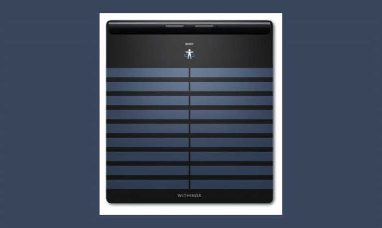 Enter to Win a $900+ Health Gadget Bundle! 