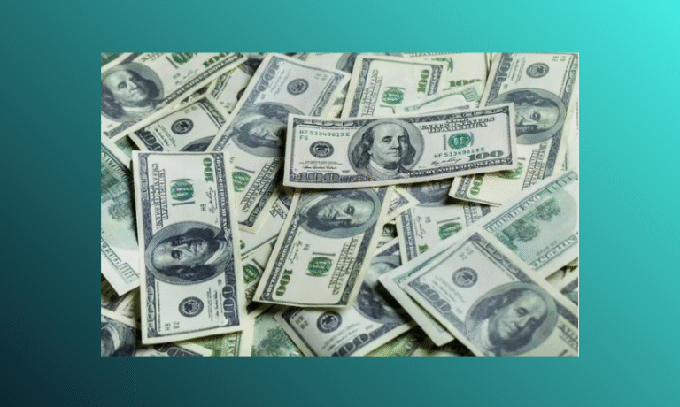 Enter to Win $14,000 Cash!