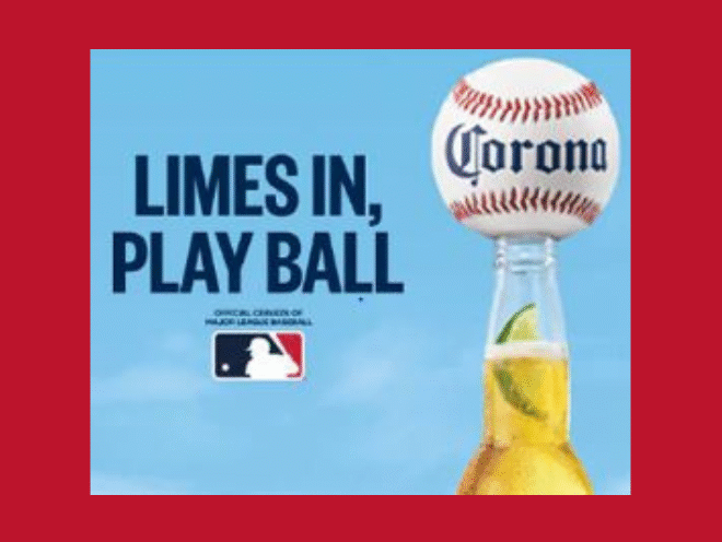 Enter to Win Four Tickets to a MiLB Game and Opportunity to Throw the First Pitch!
