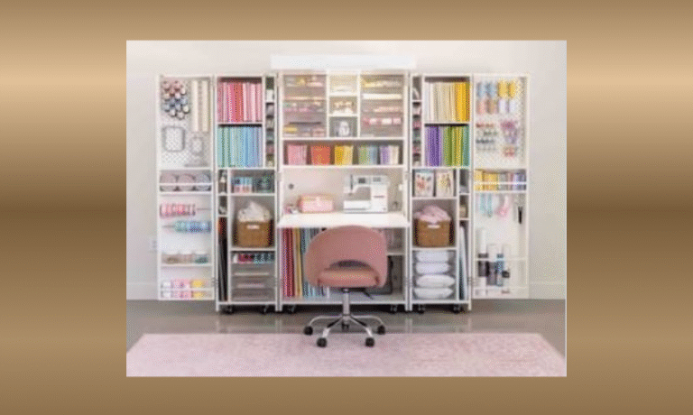 Enter to Win a Limited Edition DreamBox Bundle, Craft Gift Cards and More!  