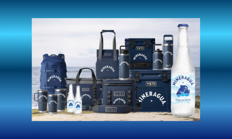 Enter to Win a $2,200+ Bundle of Yeti Coolers, Tumblers, Water Bottles and Travel Mugs!