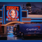 Enter to Win a $500 CGG Neon Sign and More!